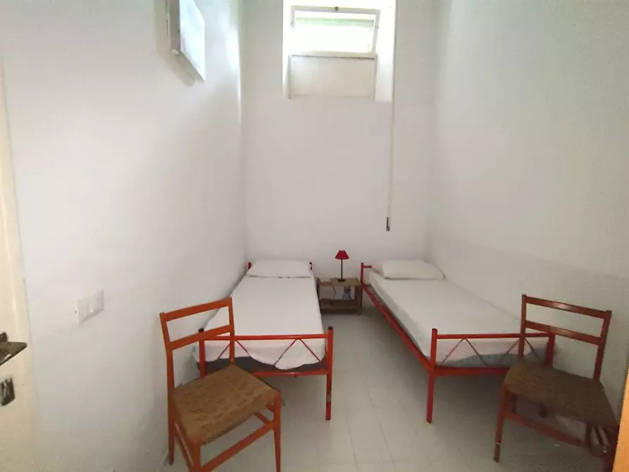 Immagine 8 di Appartamento in vendita  in Via Riviera  Zanardelli 125 a Anzio