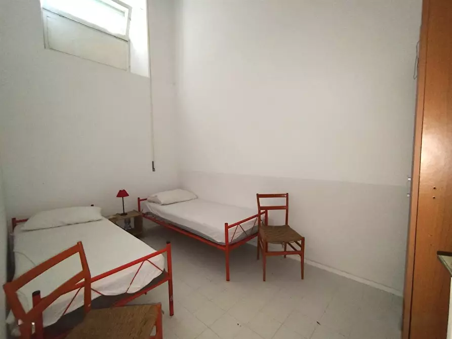 Immagine 9 di Appartamento in vendita  in Via Riviera  Zanardelli 125 a Anzio