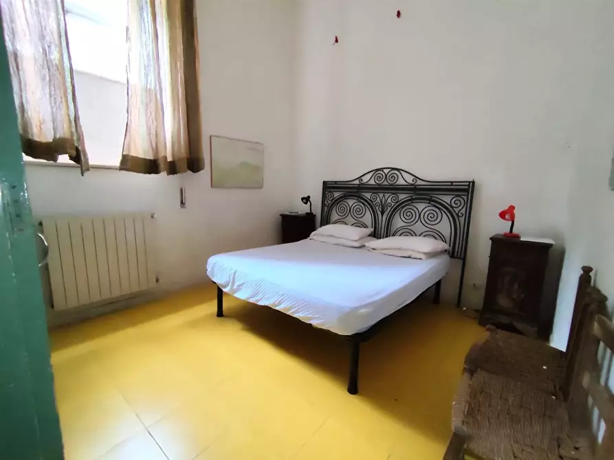 Immagine 3 di Appartamento in vendita  in Via Riviera  Zanardelli 125 a Anzio