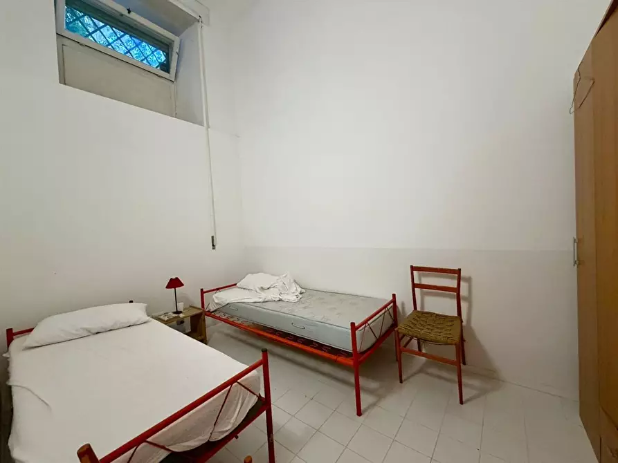 Immagine 8 di Appartamento in vendita  in Via Riviera  Zanardelli 125 a Anzio