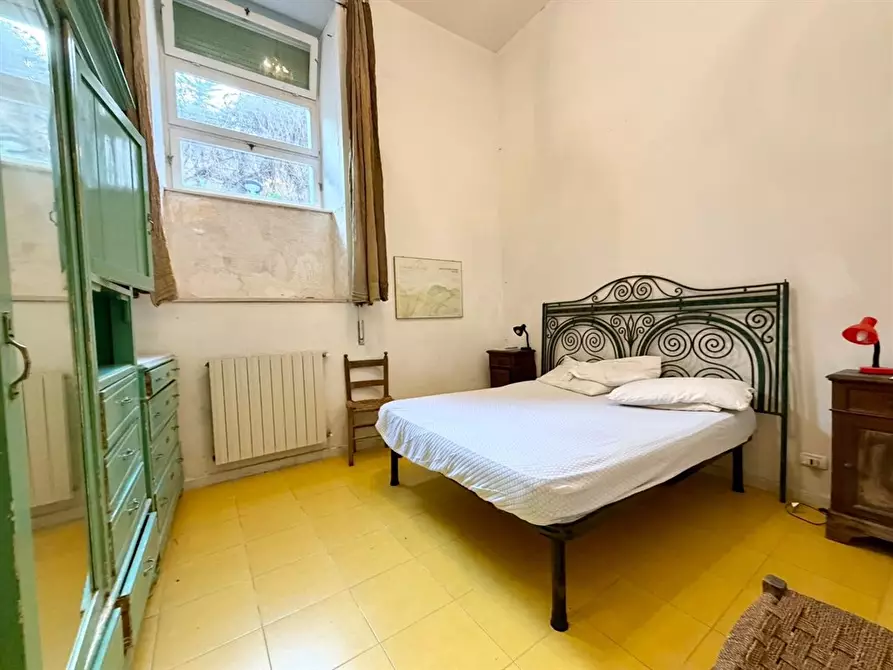 Immagine 3 di Appartamento in vendita  in Via Riviera  Zanardelli 125 a Anzio