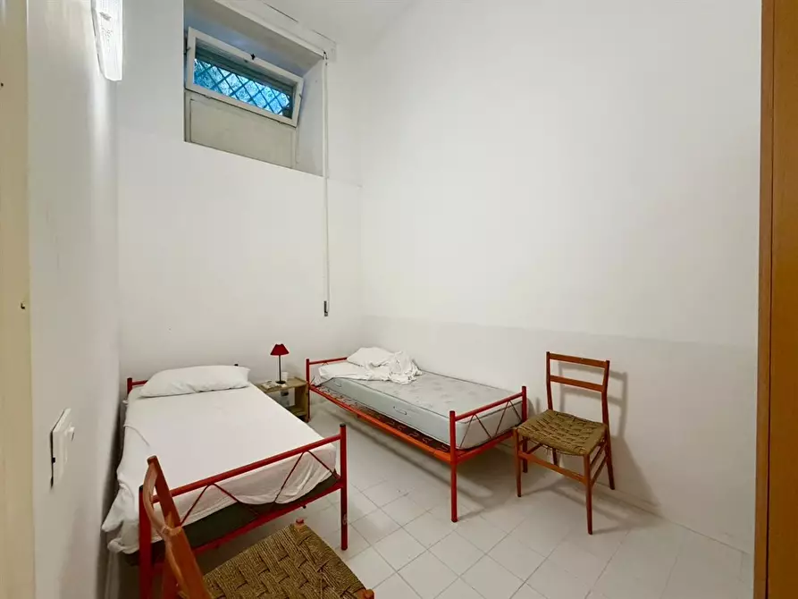 Immagine 9 di Appartamento in vendita  in Via Riviera  Zanardelli 125 a Anzio