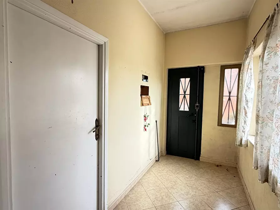 Immagine 1 di Appartamento in vendita  in Via Montagnano 180 a Albano Laziale