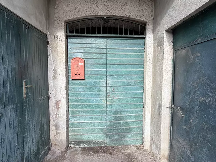 Immagine 9 di Appartamento in vendita  in Via Montagnano 180 a Albano Laziale