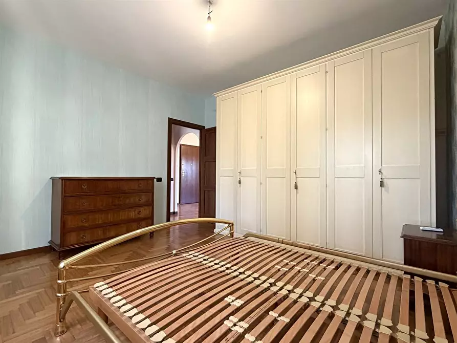 Immagine 3 di Appartamento in vendita  in Via Gioacchino Belli 3 a Albano Laziale