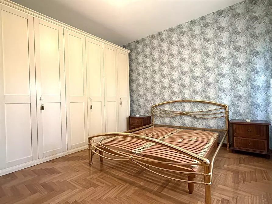 Immagine 2 di Appartamento in vendita  in Via Gioacchino Belli 3 a Albano Laziale