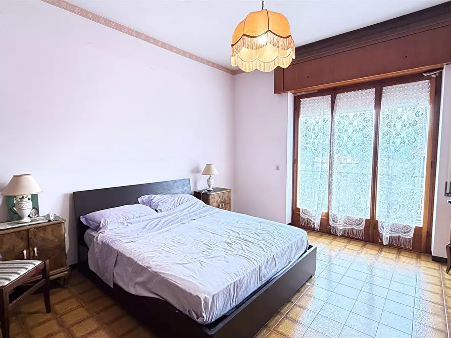 Immagine 3 di Appartamento in vendita  in Via Pietrara 1 a Albano Laziale