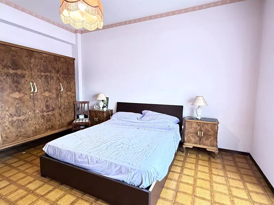 Immagine 2 di Appartamento in vendita  in Via Pietrara 1 a Albano Laziale