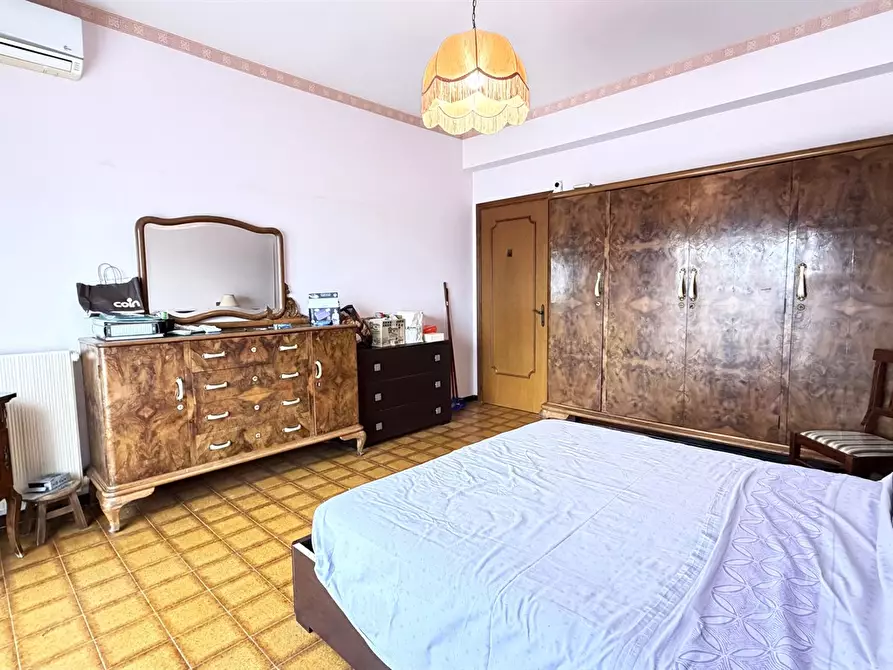 Immagine 4 di Appartamento in vendita  in Via Pietrara 1 a Albano Laziale