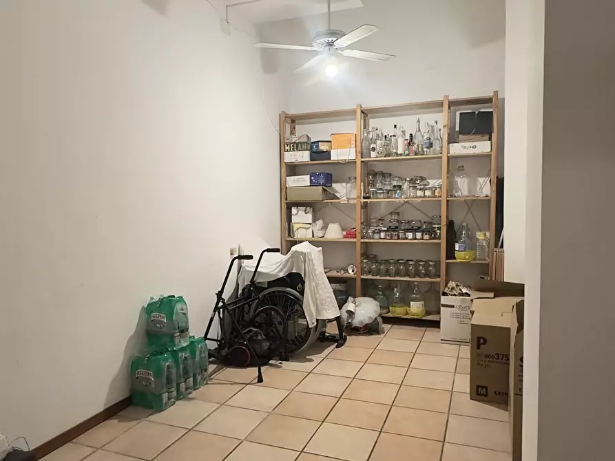 Immagine 9 di Appartamento in vendita  in Via Vascarelle 24 a Albano Laziale