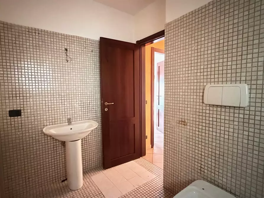 Immagine 8 di Appartamento in vendita  in via pratolungo 5x a Albano Laziale