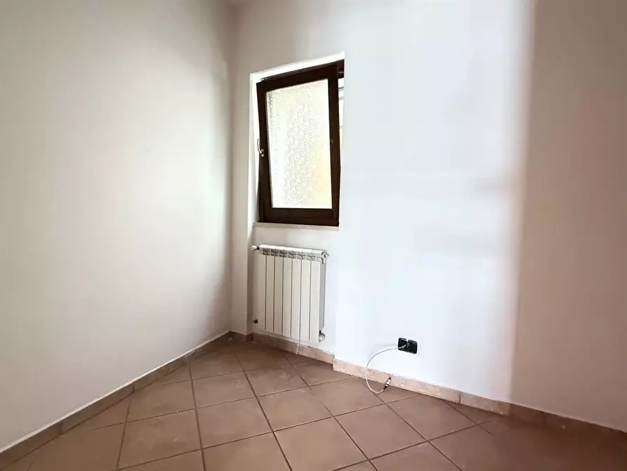 Immagine 1 di Appartamento in vendita  in via pratolungo 5x a Albano Laziale