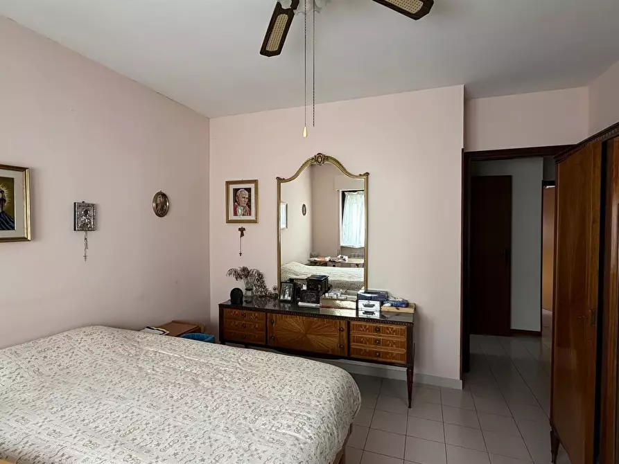 Immagine 6 di Appartamento in vendita  in piazza dietrich 17 a Albano Laziale