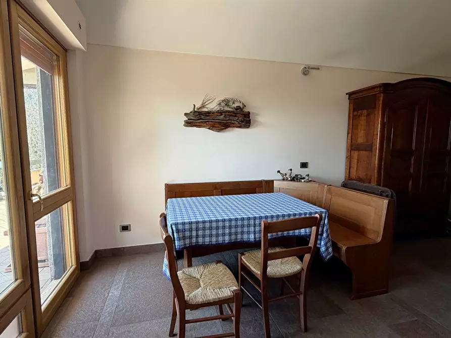 Immagine 3 di Casa bifamiliare in affitto  in Via Platone 14 a Albano Laziale