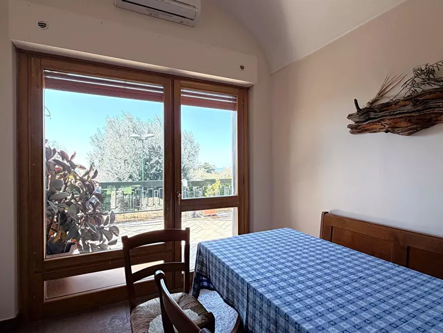 Immagine 5 di Casa bifamiliare in affitto  in Via Platone 14 a Albano Laziale