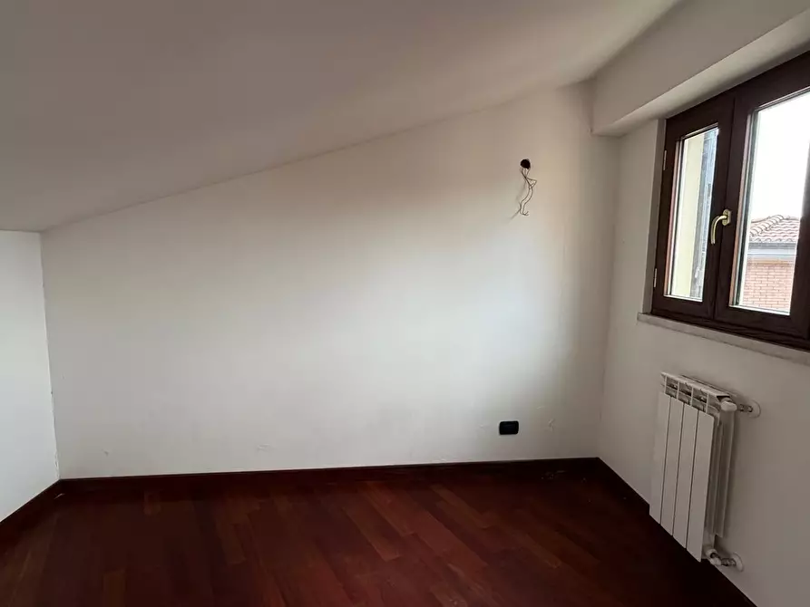 Immagine 5 di Casa quadrifamiliare in vendita  in VIA DEL CANCELLO 10 a Albano Laziale