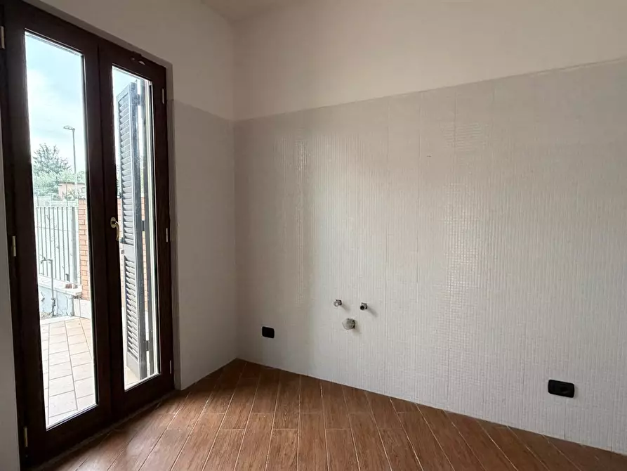 Immagine 1 di Casa quadrifamiliare in vendita  in VIA DEL CANCELLO 10 a Albano Laziale
