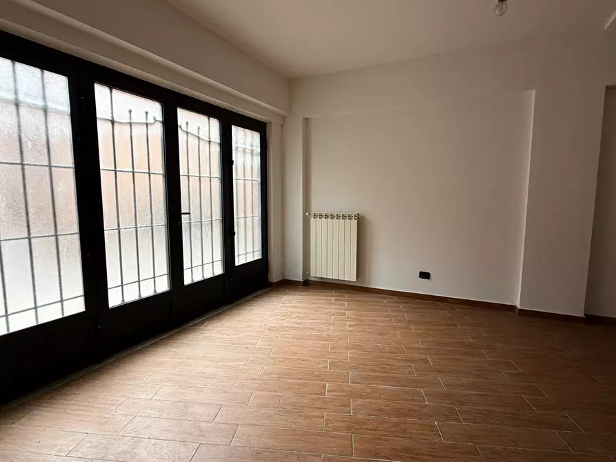 Immagine 9 di Casa quadrifamiliare in vendita  in VIA DEL CANCELLO 10 a Albano Laziale