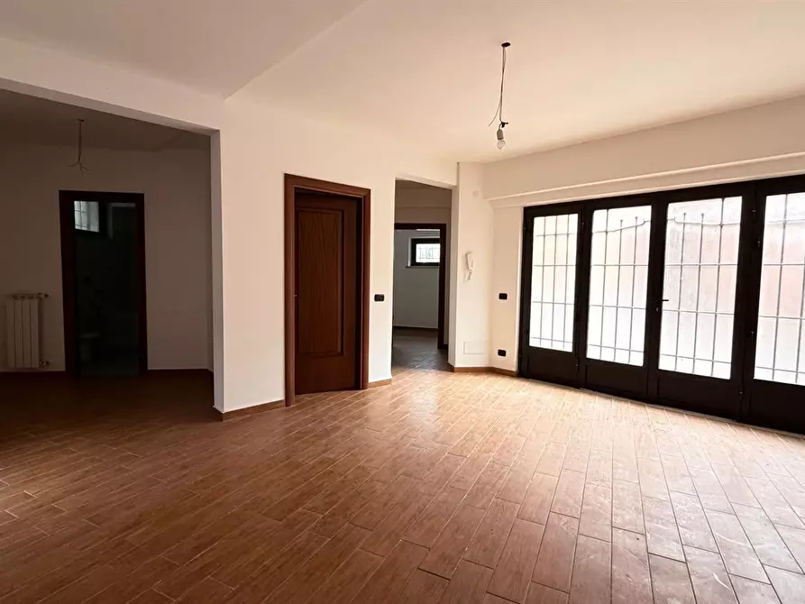 Immagine 8 di Casa quadrifamiliare in vendita  in VIA DEL CANCELLO 10 a Albano Laziale