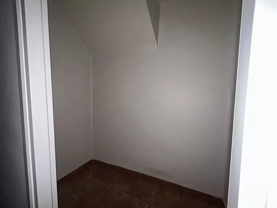 Immagine 2 di Negozio in vendita  in Via Sant'Ambrogio 5 a Albano Laziale