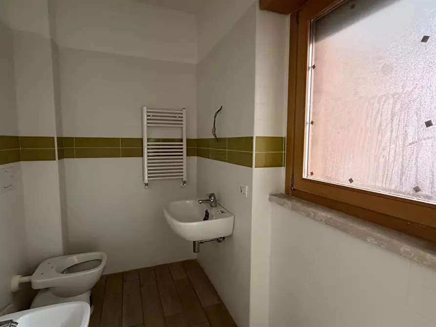 Immagine 1 di Appartamento in vendita  in via maroncel 161c a Marino