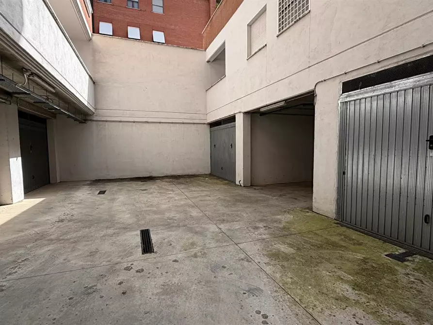 Immagine 6 di Appartamento in vendita  in via maroncel 161c a Marino