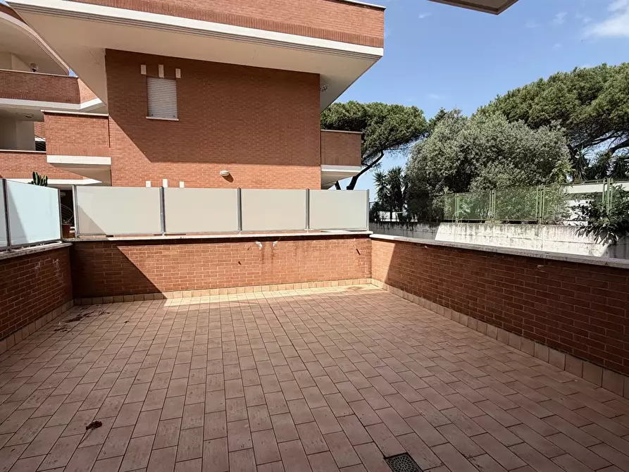 Immagine 3 di Appartamento in vendita  in via maroncelli 161c a Marino