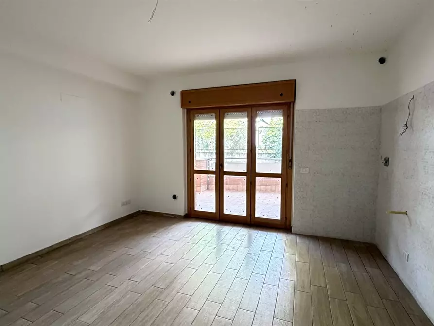 Immagine 1 di Appartamento in vendita  in via maroncelli 161c a Marino