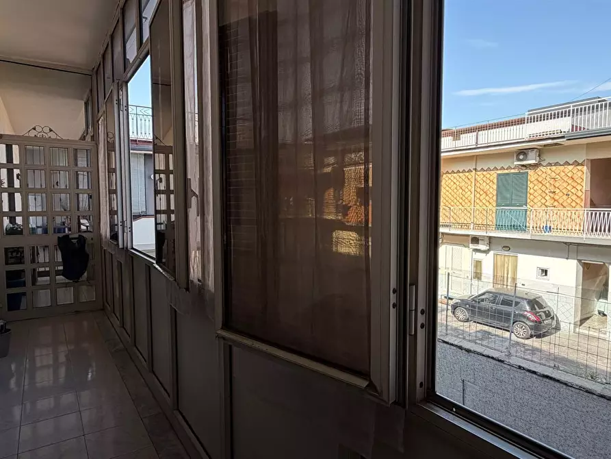 Immagine 5 di Appartamento in vendita  in traversa giovanni XXIII 15 a Frattaminore