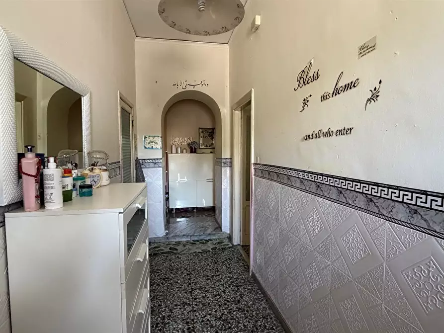 Immagine 1 di Appartamento in vendita  in via verdi 16 a Grumo Nevano