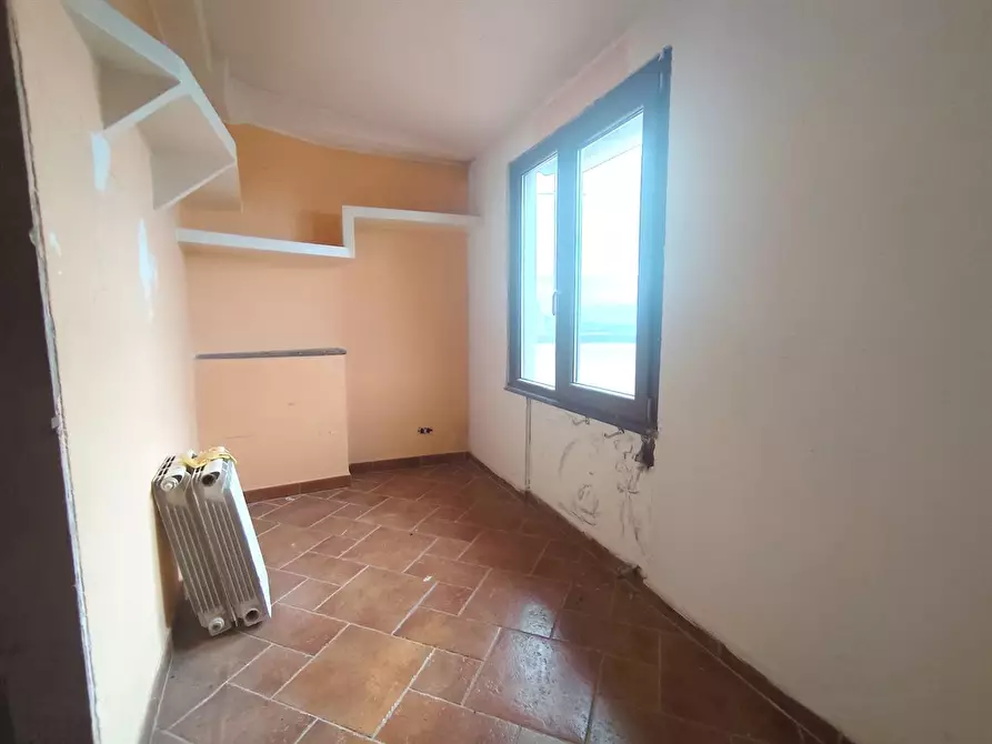 Immagine 5 di Casa indipendente in vendita  in Via Gandhi 27 a Lanuvio