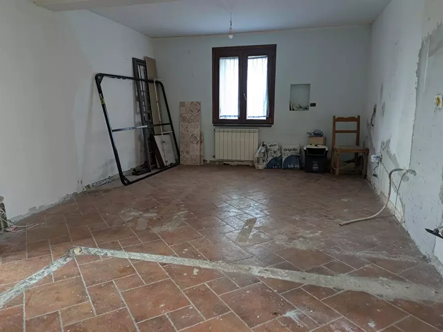 Immagine 1 di Casa indipendente in vendita  in Via Gandhi 27 a Lanuvio