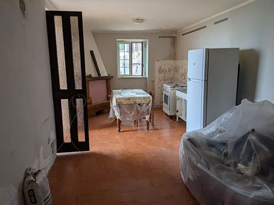 Immagine 4 di Casa indipendente in vendita  in Via Gandhi 27 a Lanuvio