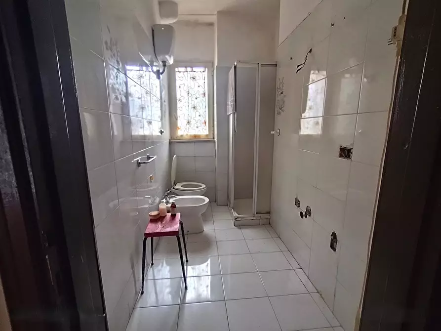 Immagine 9 di Casa indipendente in vendita  in Via Gandhi 27 a Lanuvio