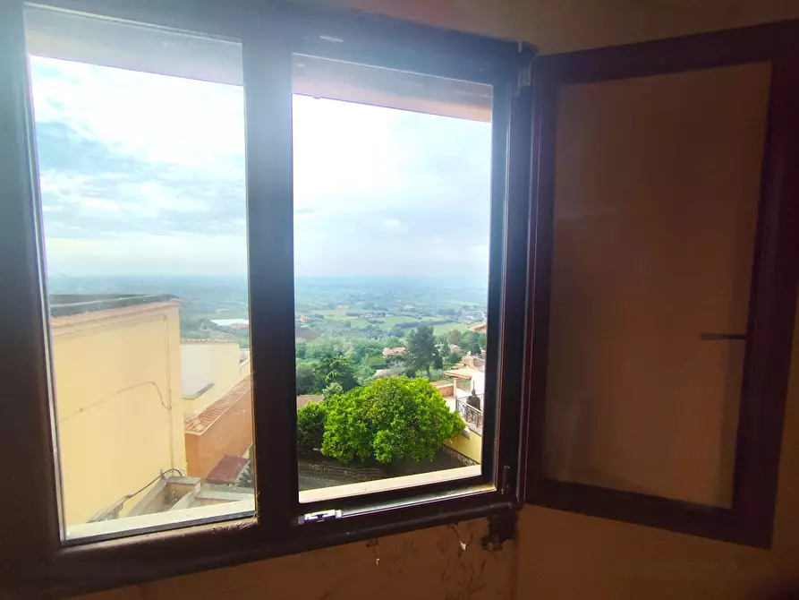 Immagine 9 di Casa indipendente in vendita  in Via Gandhi 27 a Lanuvio