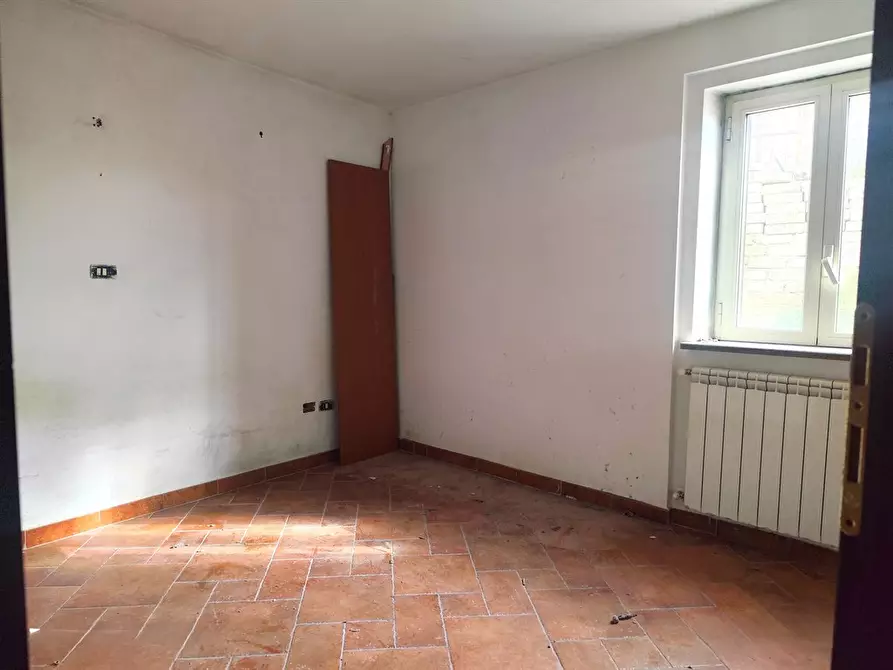 Immagine 3 di Casa indipendente in vendita  in Via Gandhi 27 a Lanuvio