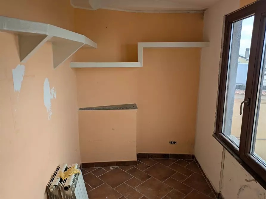Immagine 6 di Casa indipendente in vendita  in Via Gandhi 27 a Lanuvio