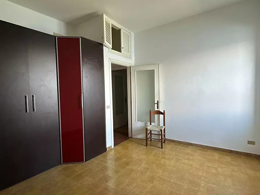 Immagine 6 di Appartamento in vendita  in piazza cavallotti 7 a Castel Gandolfo