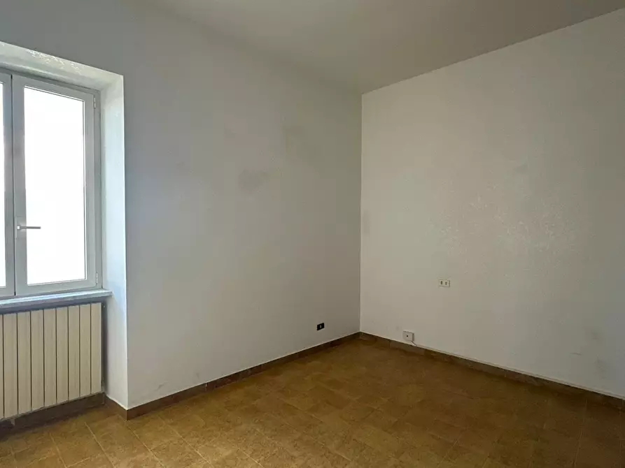 Immagine 7 di Appartamento in vendita  in piazza cavallotti 7 a Castel Gandolfo