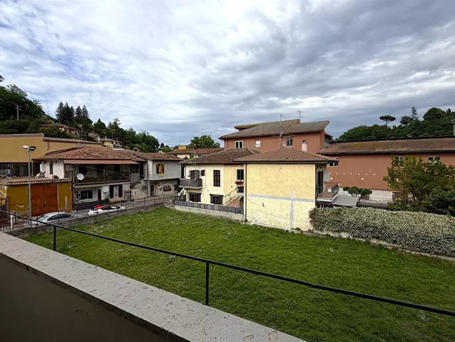 Immagine 4 di Appartamento in vendita  in via campo dei gelsi 3 a Valmontone
