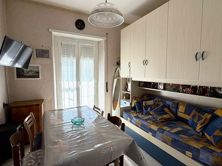 Immagine 2 di Appartamento in vendita  in via campo dei gelsi 3 a Valmontone
