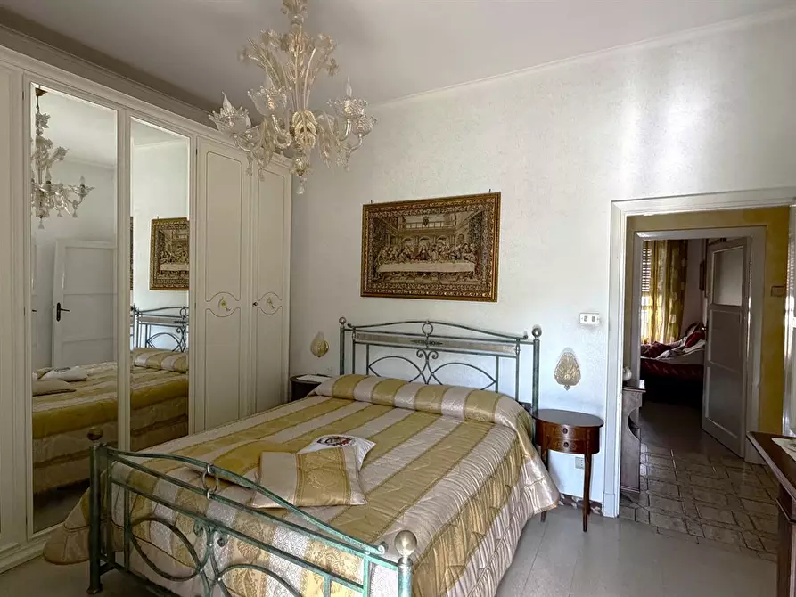 Immagine 1 di Appartamento in vendita  in via campo dei gelsi 3 a Valmontone