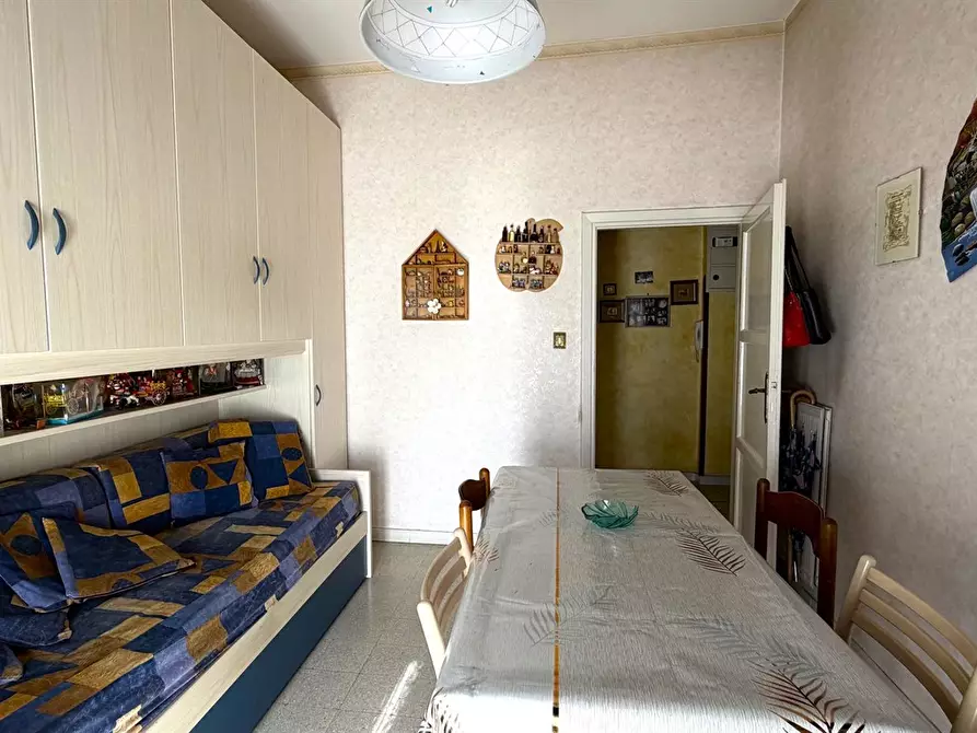 Immagine 3 di Appartamento in vendita  in via campo dei gelsi 3 a Valmontone