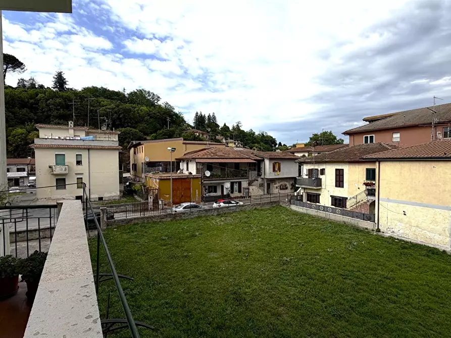 Immagine 5 di Appartamento in vendita  in via campo dei gelsi 3 a Valmontone