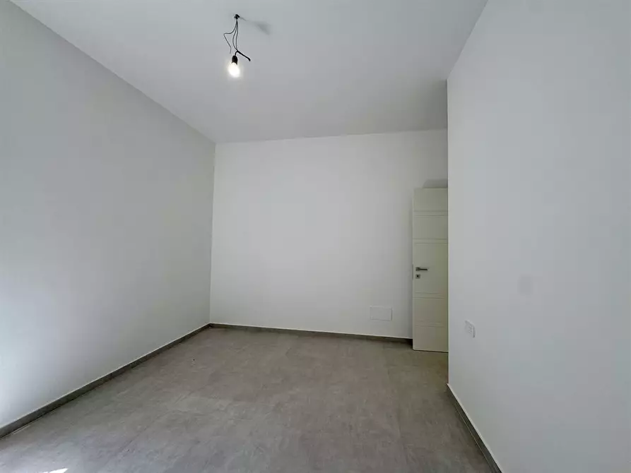Immagine 2 di Appartamento in vendita  in Via Abetonia 34 a Albano Laziale