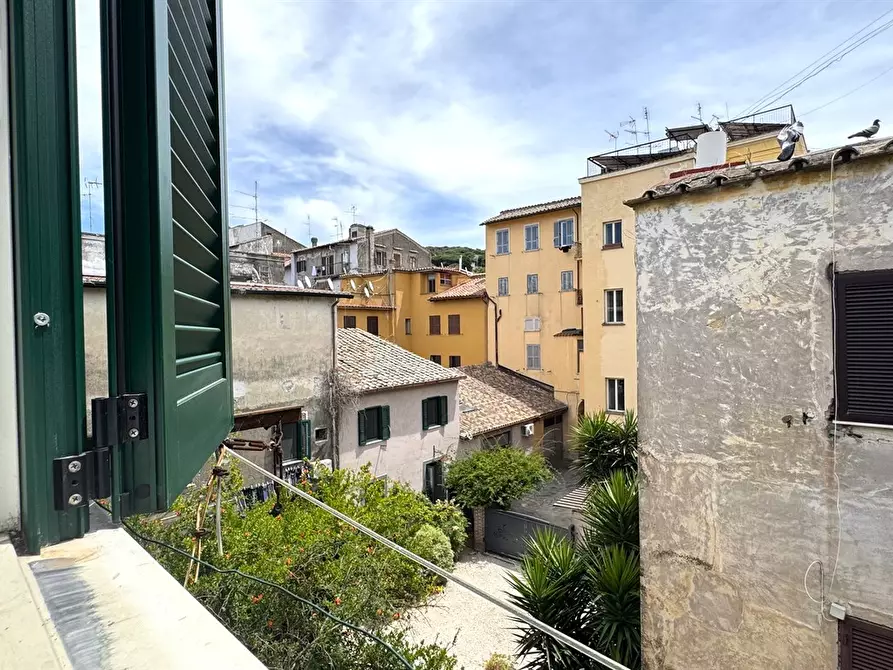 Immagine 5 di Appartamento in vendita  in Via san gaspare del bufalo 26 a Albano Laziale