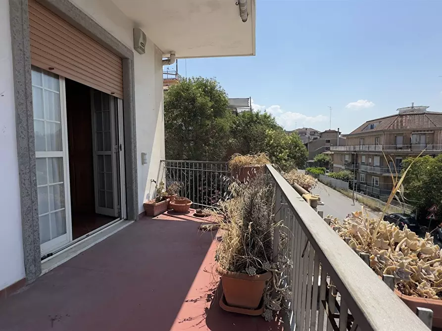Immagine 7 di Appartamento in vendita  in VIA ITALIA a Albano Laziale
