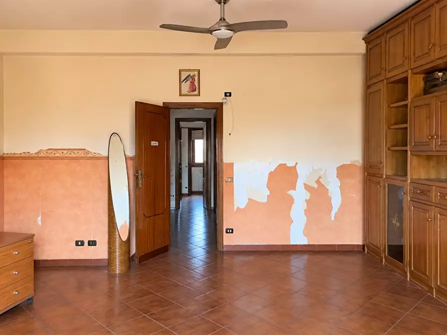 Immagine 1 di Appartamento in vendita  in VIA ITALIA a Albano Laziale