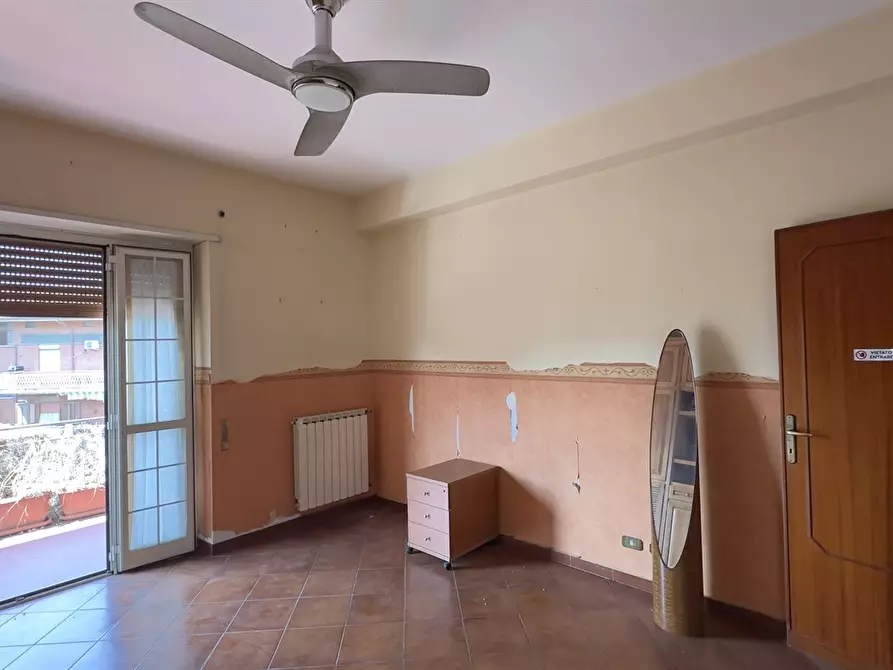 Immagine 3 di Appartamento in vendita  in VIA ITALIA a Albano Laziale