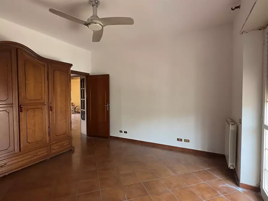 Immagine 4 di Appartamento in vendita  in VIA ITALIA a Albano Laziale